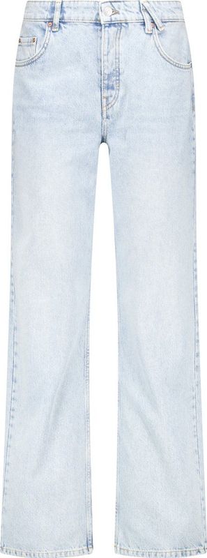 America Today Montana - Dames Jeans