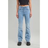 America Today Peggy - Dames Jeans - Maat 26/30