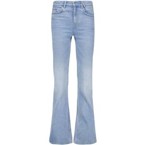 America Today Peggy - Dames Jeans - Maat 26/30