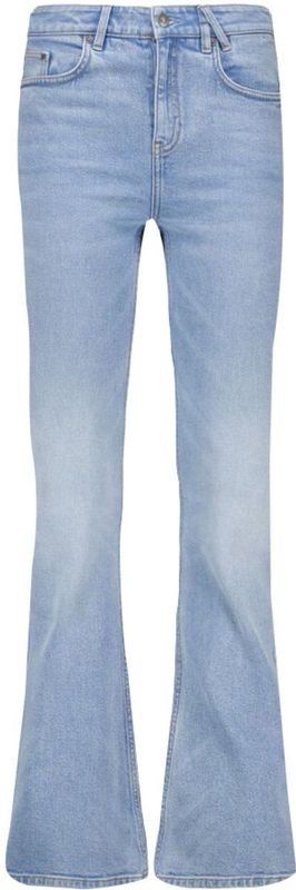 America Today Peggy - Dames Jeans - Maat 26/30