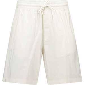 America Today Short Norman - Heren Short - Maat L