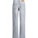 America Today - Montana Jr - Jeans - Meisjes - Mid Waist - Loose Fit