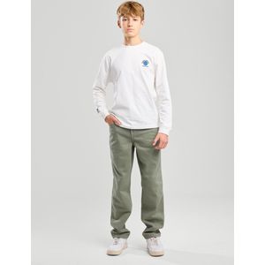 America Today Philip Jr - Jongens Broek - Maat 170/176