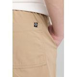 America Today Chino Short - Beige - Korte Broek voor Jongens