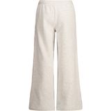 America Today - Sweatpants - Lichtgrijs - Sportbroeken