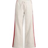 America Today - Sweatpants - Lichtgrijs - Sportbroeken