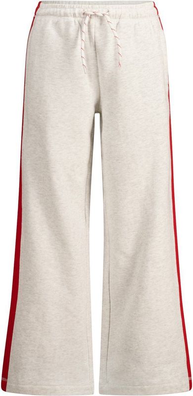 America Today - Sweatpants - Lichtgrijs - Sportbroeken