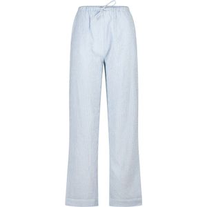 America Today Loyce - Pyjamabroek - Streepdessin