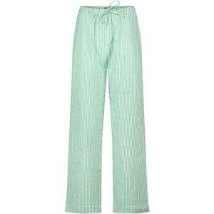 America Today Loyce - Pyjamabroek - Streepdessin