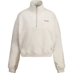 America Today Solange - Dames Sweater - Maat Xs