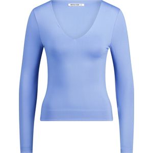 America Today Lola - Dames Longsleeve - Maat Xs