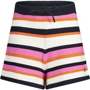 America Today Nami Jr - Meisjes Short - Meerkleurig Design