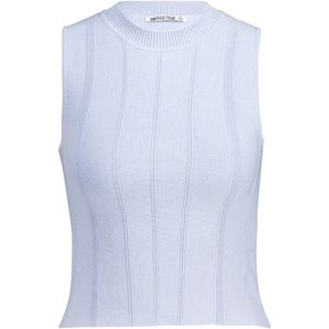 America Today Gigi - Dames Top - Maat S