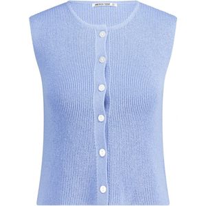 America Today Gretchen - Dames Top - Maat Xs