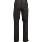 America Today Dexter - Heren Jeans - Blauw - Katoen