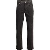 America Today Dexter - Heren Jeans - Blauw - Katoen