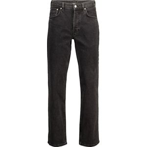 America Today Dexter - Heren Jeans - Blauw - Katoen