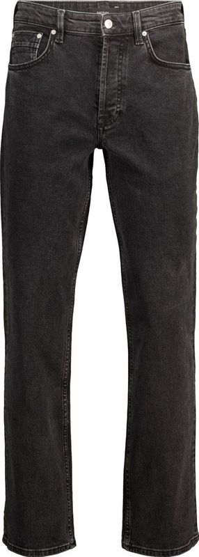 America Today Dexter - Heren Jeans - Blauw - Katoen