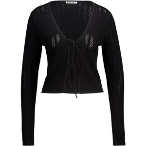 America Today Lina - Dames Longsleeve - Maat S