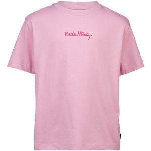 America Today Ebba Jr - Meisjes T-shirt - Maat 158/164