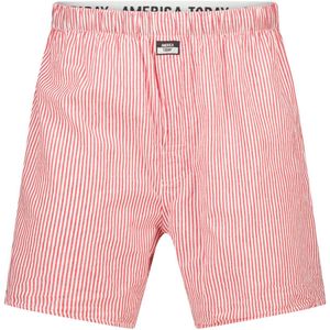 America Today Thomas - Heren Boxershort - Maat S