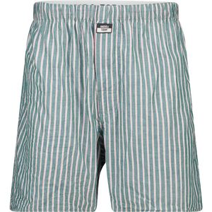America Today Thomas - Heren Boxershort - Maat L