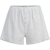 America Today Loula - Dames Short - Maat M