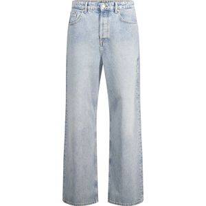 America Today - Dayton - Baggy Jeans - Heren