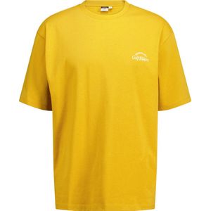 America Today Elai - Heren T-shirt - Maat S