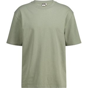 America Today - Elliot - T-shirt - 520 - Katoen