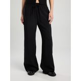 America Today Phillis - Dames Broek - Maat Xl