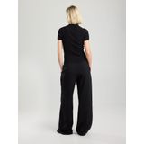 America Today Phillis - Dames Broek - Maat Xl