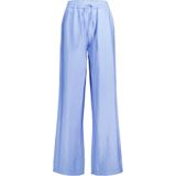 America Today Phillis - Dames Broek - Maat M