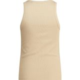 America Today - Gia - Dames Top - Zacht en Stretchy Materiaal