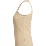 America Today - Gia - Dames Top - Zacht en Stretchy Materiaal