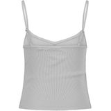 America Today - Top - Lichtgrijs