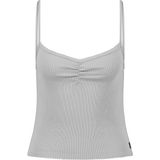 America Today - Top - Lichtgrijs