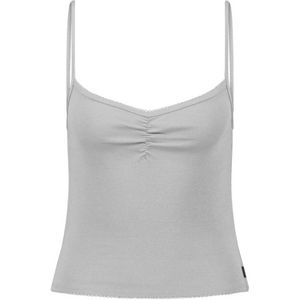 America Today top lichtgrijs