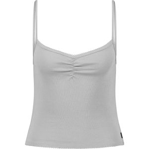 America Today - Gillian - Dames Top