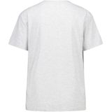 America Today - T-shirt - Lichtgrijs