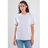 America Today - T-shirt - Lichtgrijs