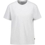 America Today - T-shirt - Lichtgrijs