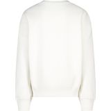 America Today - Senna Jr - Sweater - Oversized Fit - Meisjes