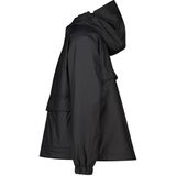 America Today - Jas - Winterjassen