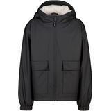 America Today - Jas - Winterjassen