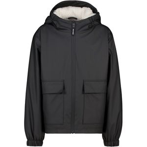 America Today - Jas - Winterjassen