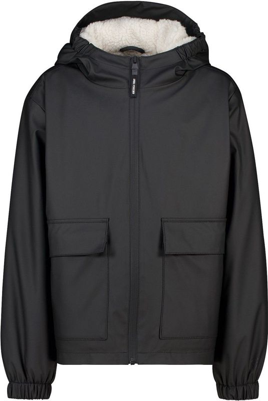 America Today - Jas - Winterjassen