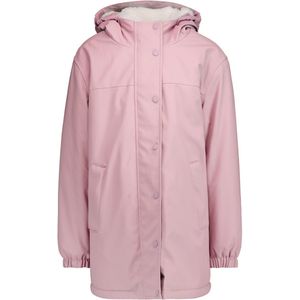 America Today Juliet Jr - Meisjes Parka - Maat 134/140