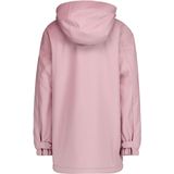 America Today Juliet Jr - Meisjes Parka - Maat 134/140