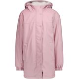 America Today Juliet Jr - Meisjes Parka - Maat 134/140